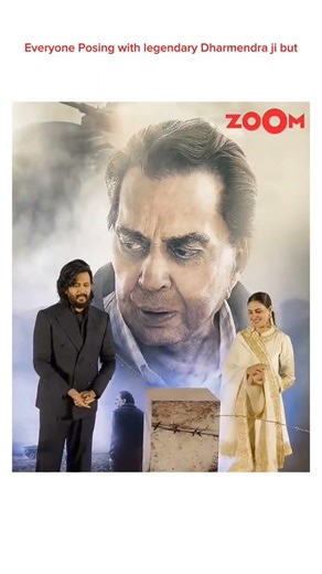 Rekha ji is a true lover.#bollywood #reels #trending #shortsviral #viral #movie #reel #shortvideos