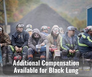 278 reactions · 24 shares | File a claim against dust mask manufacturers for additional compensation. Learn how: BlackLung-Claims.com | Silicosis Claims | Facebook