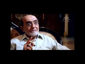 THE REALITY OF AGA KHAN ISMAILISM