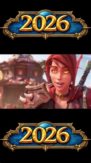 Reconsidering the Name Warcraft