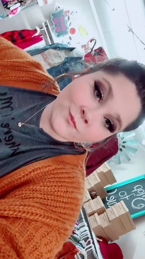 It’s was the truth y’all #FallGuysMoments #FamilyRecipe #givingtreeboutique #fyp