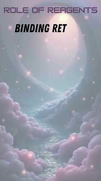 Electrophoretic Mobility Shift Assay (EMSA)_