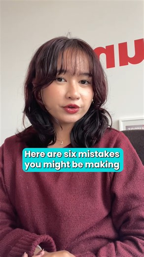 11K views · 56 reactions | Want more tips to save money on power? Head to the Powerswitch website - powerswitch.org.nz. | Consumer NZ | Facebook