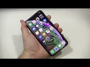 COMMENT CRÉER UNE APPLICATION IOS FACILEMENT ! 😱