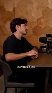 How Musa Broke Everyone's Attention Span With Subway Surfers (And Made Millions)