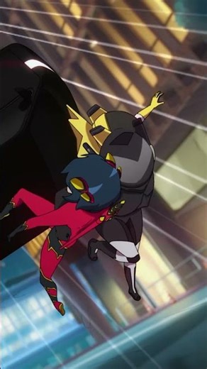 Kazuno appreciation post 🖤 #miraculousladybug #ladybug #miraculous #stellarforce #miraculousladybug