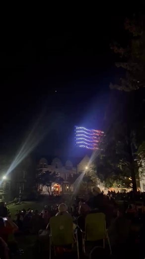 Franklin County, Pa Storm Chasers-Weather Imagery on Reels