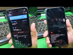 Google Pixel 9 Pro Fold Root Guide | 100% Working & Safe Method | google pixel 9 pro fold root