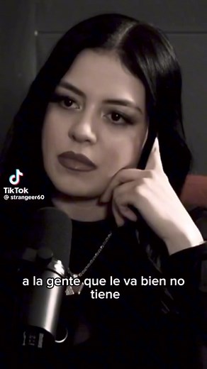 🙏🏻💗 Real | Yeya Reyna