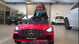 Qualunque sia il modello della tua Mercedes-Benz, i pacchetti ServiceCare ti permettono di pianificare e risparmiare sui costi di manutenzione. Attivane uno entro il 24 dicembre con pagamento in un'unica soluzione e ottieni 200 € di sconto immediato. Scopri di più: https://www.autosilver.it/content-mercedes-benz-servicecare_193.cshtml | Autosilver Verona Mercedes-Benz