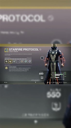 Destiny 2 Monument of Triumph Warlock Boss DPS Builds