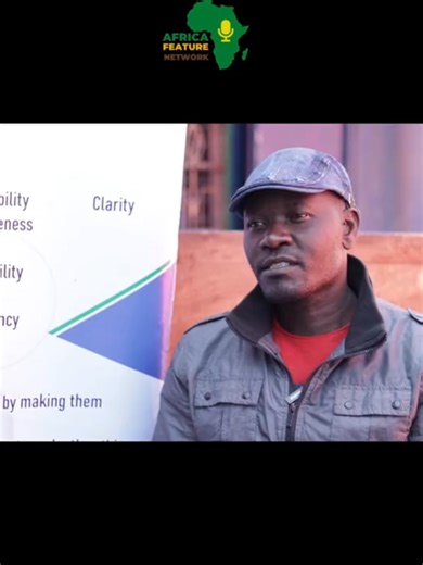 Environmental conservation isn't just an individual task, it's a collective responsibility and WellWishers Foundation do not shy away from that responsibilty. Watch the full video on youtube. https://youtu.be/1KJEADqaTc0?si=b2C3xUc5TeOu8Etf