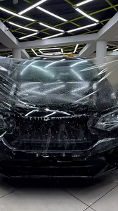 2.2K views · 17 reactions | Honda City 2025 | USA Imported DOPON PPF...