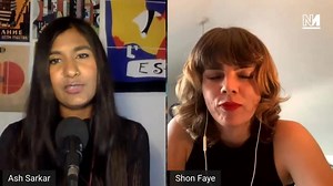 9.9K views · 193 reactions | The Gender Recognition Act reforms would have streamlined the process of changing one’s legal gender. Instead, they’ve fuelled a toxic debate about basic human rights of trans people. Shon Faye explains. | Novara Media | Facebook
