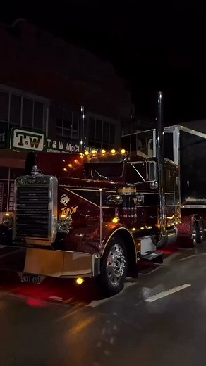 53 reactions | More great footage from the Casino Truck Show to brighten your Friday!  Video by @lachiieking #casinotruckshow | Casino Truck Show | Facebook