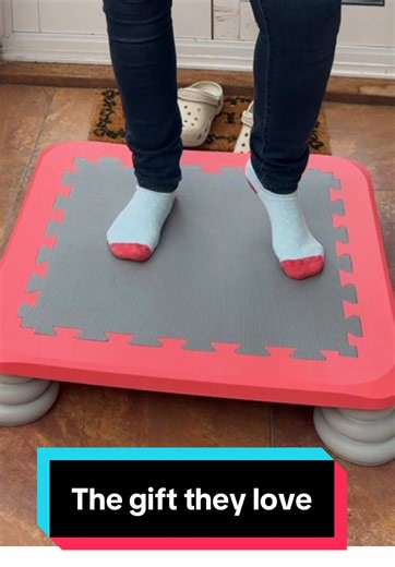 The mini indoor square trampoline for kids is more than just a toy — it’s a game-changer for busy parents and high-energy kids. It’s compact design means it will fit neatly into small spaces. Kids can play indoors, no matter the weather. If your child struggles to sit still, gets restless on rainy days, or loses interest in toys quickly, this trampoline solves that problem instantly. It helps burn off excess energy, improves balance and coordination, and encourages daily movement — all while fee