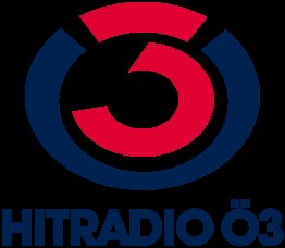 Hitradio Ö3 TV in live streaming - CoolStreaming.us
