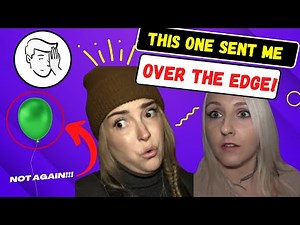 One of the most outrageous ghost hunting videos I've ever seen // Ghost Club Paranormal