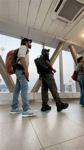 New journey begins ❤️ #rccars #travel