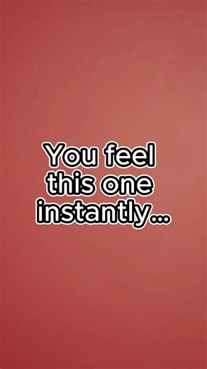 Pink Floyd – Time | Infinite Loop Experience