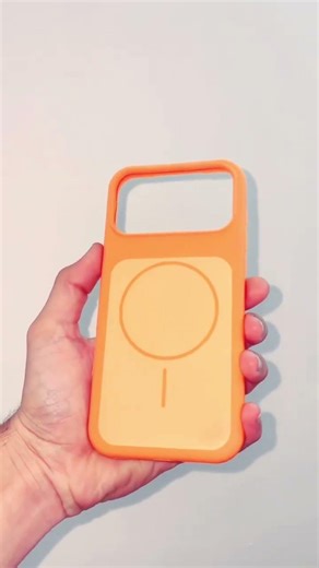 Website:snapshell.in