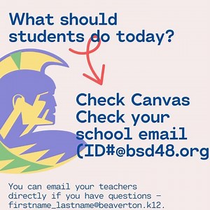 AHS Aloha High School on Reels