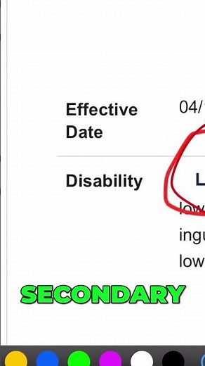 Unlock 100% VA Disability: Tinnitus, PTSD, & Secondary Claims!