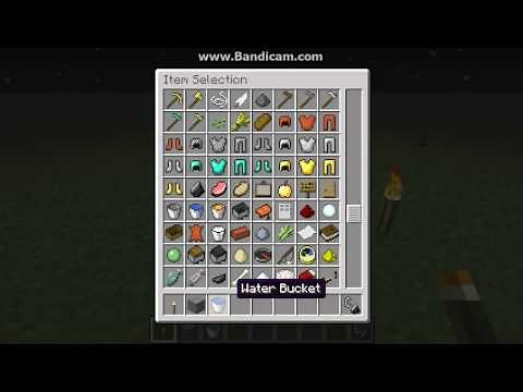 Minecraft Tutorial: How to reduce lag