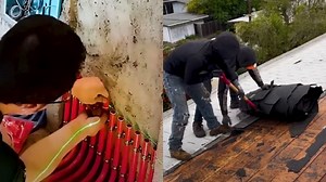 Innovative Building Techniques