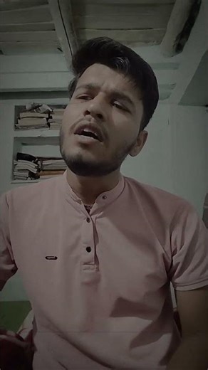 kyuki cover song |‪@Singerskmji‬ | #viral #best #coversong #trending #alkayagnik