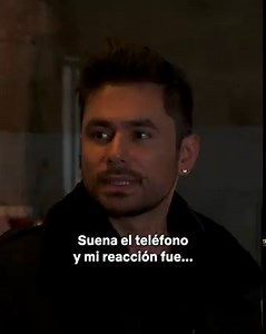 Hasta en el infierno las amistades son sagradas. Nico Furtado y Dani Pacheco despiden a una de las duplas más fuertes que nos dejó El marginal 🙌 | Netflix