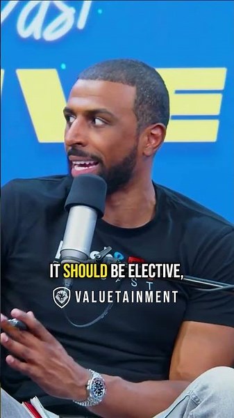 SIMP vs HIGH VALUE MAN Explained!