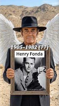 🤠🕊️ R.I.P. 13 Legendary Western Movie Stars #WesternMovies #ClassicHollywood #MovieLegends #rip