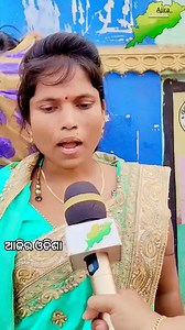 49K views · 2.5K reactions |  Ten Unknown Facts About #BMW 1....