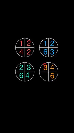 7K views · 37 reactions | Math quiz #math #puzzle #quiz #reels | Math Puzzle | Facebook