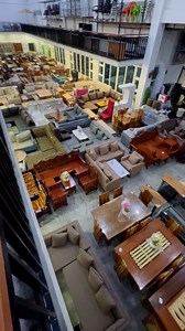 1.1M views · 10K reactions | BEST FURNITURE STORE REVEAL - Mini Vlog #36 | JayTripper | Facebook