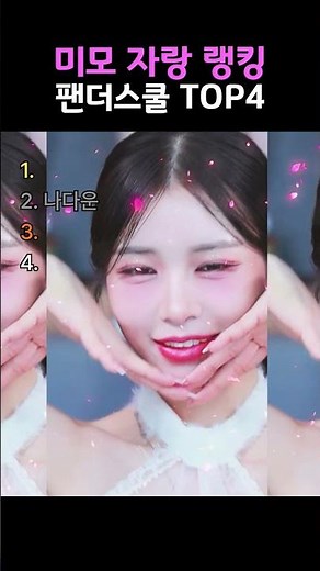 TOP 4 best reactions to showing off my looks