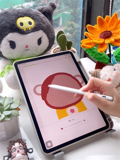 Learn sketching in minutes.#Draw #EasyDraw #Learnhowtodraw #drawtogether