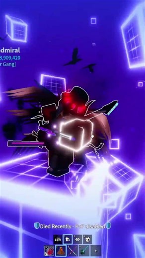 BLOX FRUITS PVP SHOWDOWN!!! #roblox #bloxfruits #bloxfruitsupdate #bloxfruitspvp #shortvideo #pvp