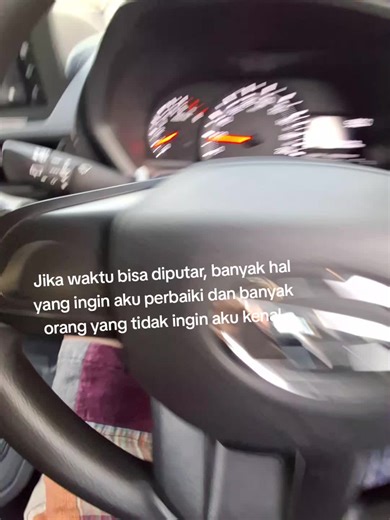 Free_Me (@free_me29)’s videos with suara asli - zzxclv🥷🏿