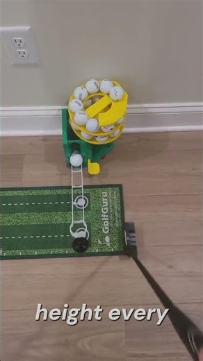 Training Consistency – Build Reliable Muscle Memory #golfgear #golf