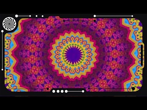 Altruism - The Portal