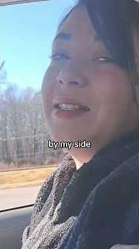 Wife thought he FORGOT their anniversary... but HE DID THIS!