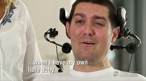 How the Ice Bucket Challenge may have helped save future ALS patients: Part 2