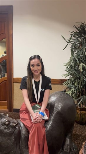 Learning how to manage your time