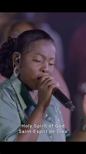 152 reactions · 159 shares | YE DAN WO is available on all digital platforms #yedanwo #eyenokore #ariseprayerchant #chant #prayerchant #praisemedley #Oye | Gina Doe | Facebook