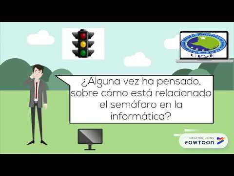 Semáforos(Concurrencia) - Sistemas Operativos.