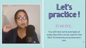 1.5K views · 197 reactions | Let's continue our series on practicing...