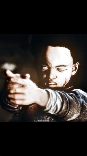 TheWalkingDead on Instagram: "Do it AJ ! 👀 . . Follow @telltales.twd Daily Content and Quizzes . . #twdg #thewalkingdeadgame #twdgedit #clementine . Video by notrainsurv on tiktok"