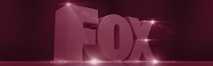 FOX 2023-24 TV Season Ratings (updated 9/24/2024)